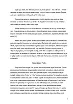 Referāts 'Latvijas nacionālie un dabas parki', 5.