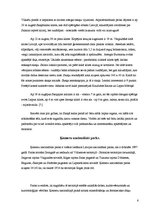 Referāts 'Latvijas nacionālie un dabas parki', 6.