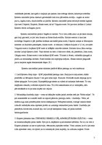 Referāts 'Latvijas nacionālie un dabas parki', 7.