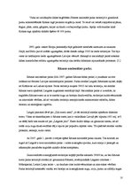 Referāts 'Latvijas nacionālie un dabas parki', 10.