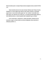 Referāts 'Latvijas nacionālie un dabas parki', 11.