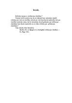 Referāts 'Infekcijas slimības', 3.