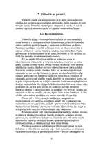 Referāts 'Infekcijas slimības', 4.