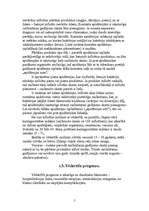 Referāts 'Infekcijas slimības', 5.