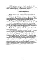 Referāts 'Infekcijas slimības', 6.