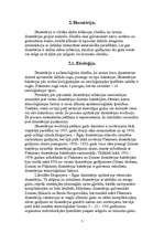 Referāts 'Infekcijas slimības', 8.