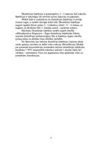 Referāts 'Infekcijas slimības', 9.