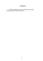 Referāts 'Infekcijas slimības', 11.