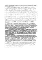 Eseja 'Vai pedagoģiskās attieksmes humanizācija un demokrātiskuma principu ievērošana i', 2.