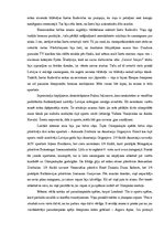 Eseja 'Latviešu sportisti olimpiskajās spēlēs Londonā', 2.