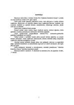 Diplomdarbs 'Tūrisma firmas SIA "Absolūta komforta studija" izveide. Jauna maršruta izveide 2', 1.