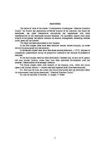 Diplomdarbs 'Tūrisma firmas SIA "Absolūta komforta studija" izveide. Jauna maršruta izveide 2', 2.