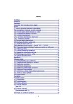 Diplomdarbs 'Tūrisma firmas SIA "Absolūta komforta studija" izveide. Jauna maršruta izveide 2', 4.