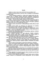 Diplomdarbs 'Tūrisma firmas SIA "Absolūta komforta studija" izveide. Jauna maršruta izveide 2', 7.