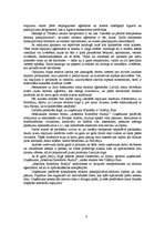 Diplomdarbs 'Tūrisma firmas SIA "Absolūta komforta studija" izveide. Jauna maršruta izveide 2', 8.