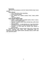 Diplomdarbs 'Tūrisma firmas SIA "Absolūta komforta studija" izveide. Jauna maršruta izveide 2', 9.