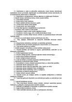 Diplomdarbs 'Tūrisma firmas SIA "Absolūta komforta studija" izveide. Jauna maršruta izveide 2', 13.