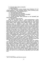 Diplomdarbs 'Tūrisma firmas SIA "Absolūta komforta studija" izveide. Jauna maršruta izveide 2', 14.