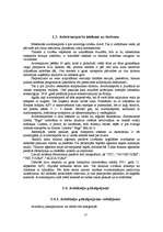 Diplomdarbs 'Tūrisma firmas SIA "Absolūta komforta studija" izveide. Jauna maršruta izveide 2', 15.