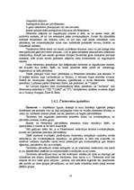 Diplomdarbs 'Tūrisma firmas SIA "Absolūta komforta studija" izveide. Jauna maršruta izveide 2', 16.