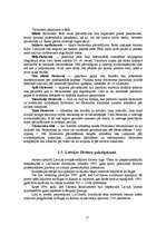 Diplomdarbs 'Tūrisma firmas SIA "Absolūta komforta studija" izveide. Jauna maršruta izveide 2', 17.