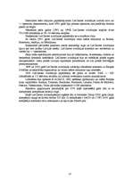 Diplomdarbs 'Tūrisma firmas SIA "Absolūta komforta studija" izveide. Jauna maršruta izveide 2', 18.