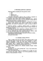 Diplomdarbs 'Tūrisma firmas SIA "Absolūta komforta studija" izveide. Jauna maršruta izveide 2', 19.