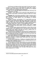 Diplomdarbs 'Tūrisma firmas SIA "Absolūta komforta studija" izveide. Jauna maršruta izveide 2', 20.