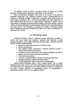 Diplomdarbs 'Tūrisma firmas SIA "Absolūta komforta studija" izveide. Jauna maršruta izveide 2', 24.