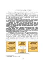 Diplomdarbs 'Tūrisma firmas SIA "Absolūta komforta studija" izveide. Jauna maršruta izveide 2', 25.