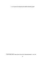 Diplomdarbs 'Tūrisma firmas SIA "Absolūta komforta studija" izveide. Jauna maršruta izveide 2', 26.