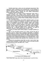 Diplomdarbs 'Tūrisma firmas SIA "Absolūta komforta studija" izveide. Jauna maršruta izveide 2', 27.