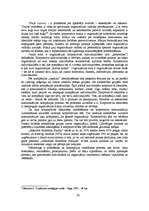 Diplomdarbs 'Tūrisma firmas SIA "Absolūta komforta studija" izveide. Jauna maršruta izveide 2', 28.