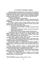 Diplomdarbs 'Tūrisma firmas SIA "Absolūta komforta studija" izveide. Jauna maršruta izveide 2', 29.