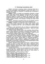 Diplomdarbs 'Tūrisma firmas SIA "Absolūta komforta studija" izveide. Jauna maršruta izveide 2', 30.