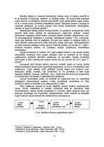 Diplomdarbs 'Tūrisma firmas SIA "Absolūta komforta studija" izveide. Jauna maršruta izveide 2', 31.