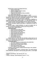 Diplomdarbs 'Tūrisma firmas SIA "Absolūta komforta studija" izveide. Jauna maršruta izveide 2', 32.