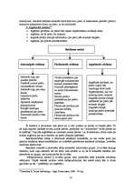 Diplomdarbs 'Tūrisma firmas SIA "Absolūta komforta studija" izveide. Jauna maršruta izveide 2', 33.