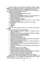 Diplomdarbs 'Tūrisma firmas SIA "Absolūta komforta studija" izveide. Jauna maršruta izveide 2', 34.