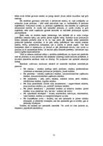 Diplomdarbs 'Tūrisma firmas SIA "Absolūta komforta studija" izveide. Jauna maršruta izveide 2', 35.