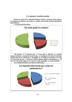 Diplomdarbs 'Tūrisma firmas SIA "Absolūta komforta studija" izveide. Jauna maršruta izveide 2', 36.