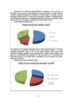 Diplomdarbs 'Tūrisma firmas SIA "Absolūta komforta studija" izveide. Jauna maršruta izveide 2', 37.