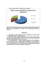 Diplomdarbs 'Tūrisma firmas SIA "Absolūta komforta studija" izveide. Jauna maršruta izveide 2', 39.