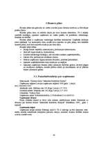 Diplomdarbs 'Tūrisma firmas SIA "Absolūta komforta studija" izveide. Jauna maršruta izveide 2', 40.