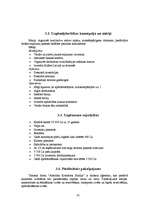 Diplomdarbs 'Tūrisma firmas SIA "Absolūta komforta studija" izveide. Jauna maršruta izveide 2', 41.