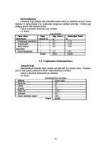 Diplomdarbs 'Tūrisma firmas SIA "Absolūta komforta studija" izveide. Jauna maršruta izveide 2', 46.