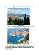 Diplomdarbs 'Tūrisma firmas SIA "Absolūta komforta studija" izveide. Jauna maršruta izveide 2', 49.