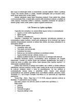 Diplomdarbs 'Tūrisma firmas SIA "Absolūta komforta studija" izveide. Jauna maršruta izveide 2', 50.