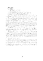 Diplomdarbs 'Tūrisma firmas SIA "Absolūta komforta studija" izveide. Jauna maršruta izveide 2', 51.