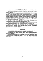 Diplomdarbs 'Tūrisma firmas SIA "Absolūta komforta studija" izveide. Jauna maršruta izveide 2', 52.